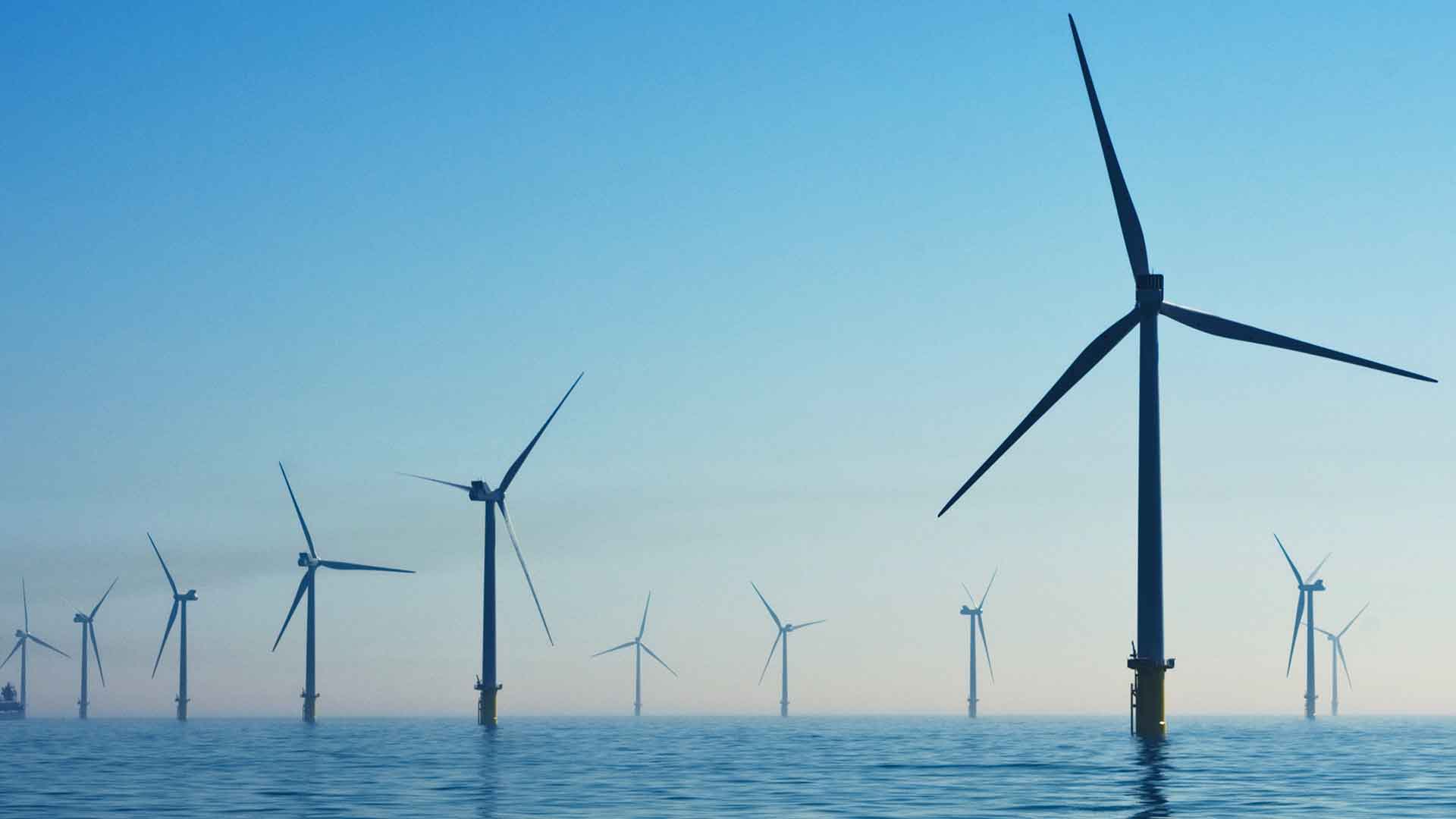 Battery energy storage systems and grid reliability projects